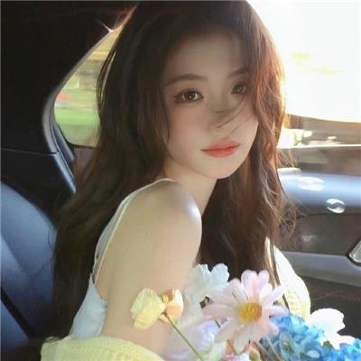 变相怪杰