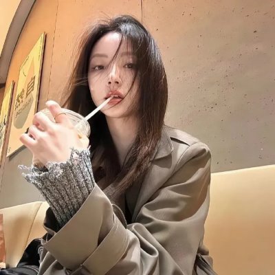 喜剧爱情