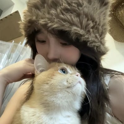 芭蕾彗星尼真斯基