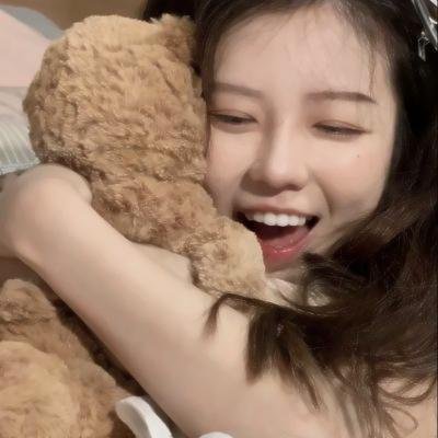 开始跳舞吧 第二季
