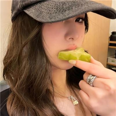 致命性骚扰