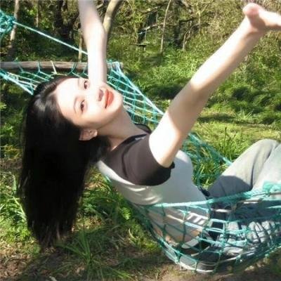 哈里如何变成一棵树