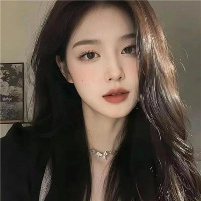 欣快