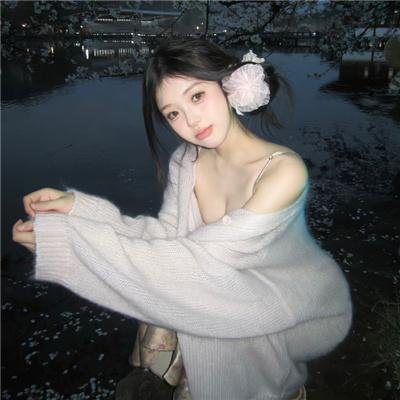 精灵小王子