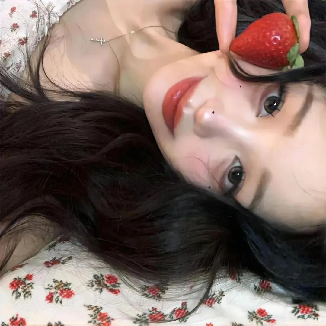 一个陌生女人的来信