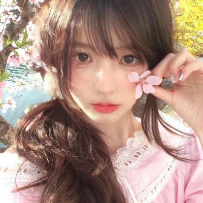 镜子不说谎