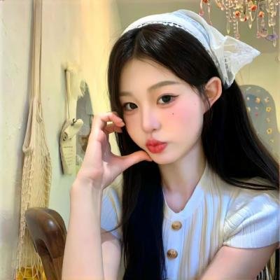 亚洲影像