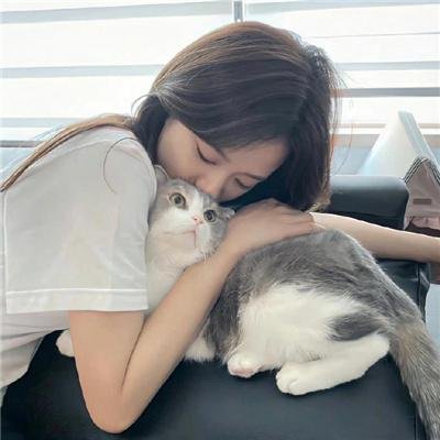 我养了个少年