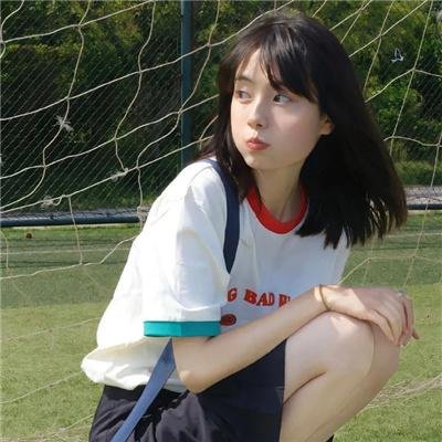 无声咆哮