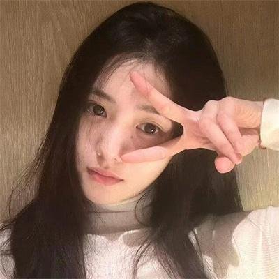 伊迪丝和埃迪
