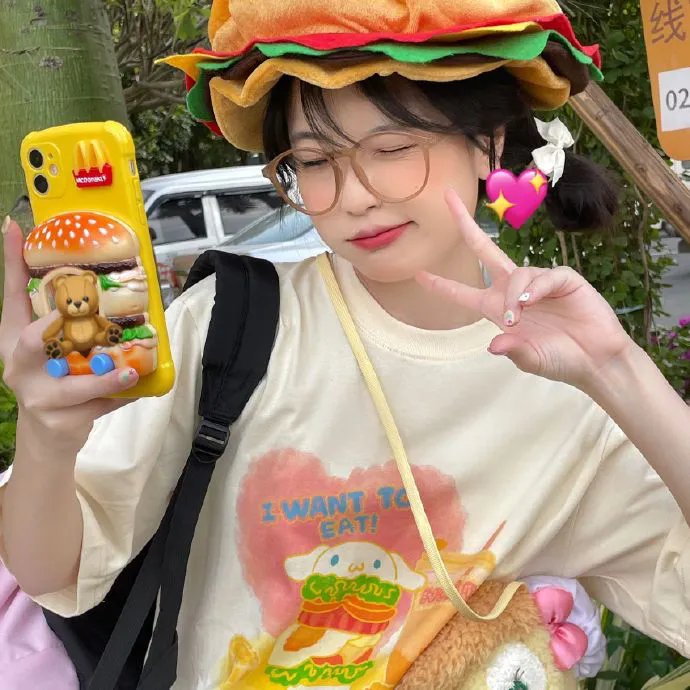 编辑精选