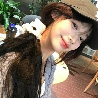我留下来!