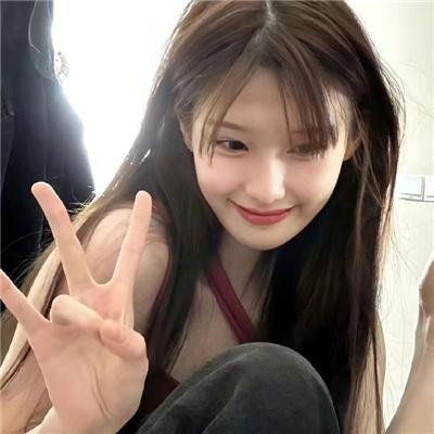 新片速递