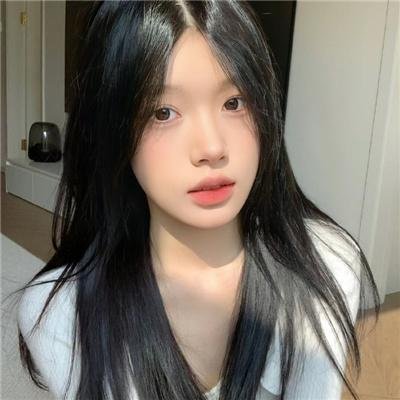 安吉丽娜