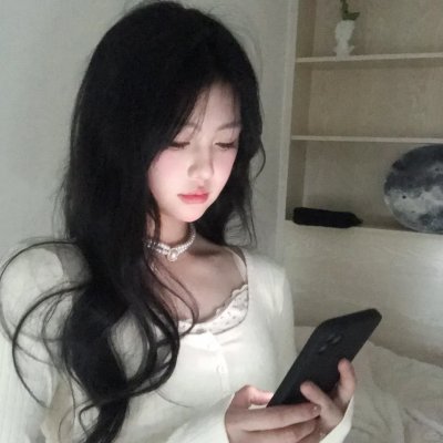 粘合平行线