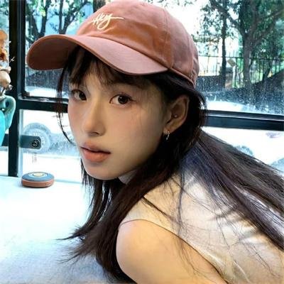 水乡危情粤语